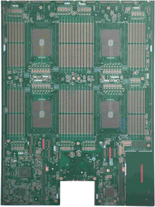 博天堂(918.com)官网-918博天堂,让你更杰出