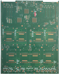 博天堂(918.com)官网-918博天堂,让你更杰出