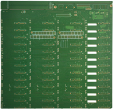 博天堂(918.com)官网-918博天堂,让你更杰出