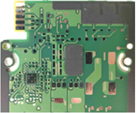 博天堂(918.com)官网-918博天堂,让你更杰出