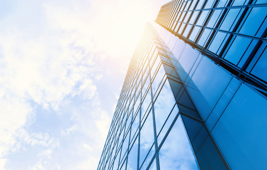 博天堂(918.com)官网-918博天堂,让你更杰出