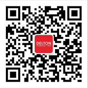 博天堂(918.com)官网-918博天堂,让你更杰出