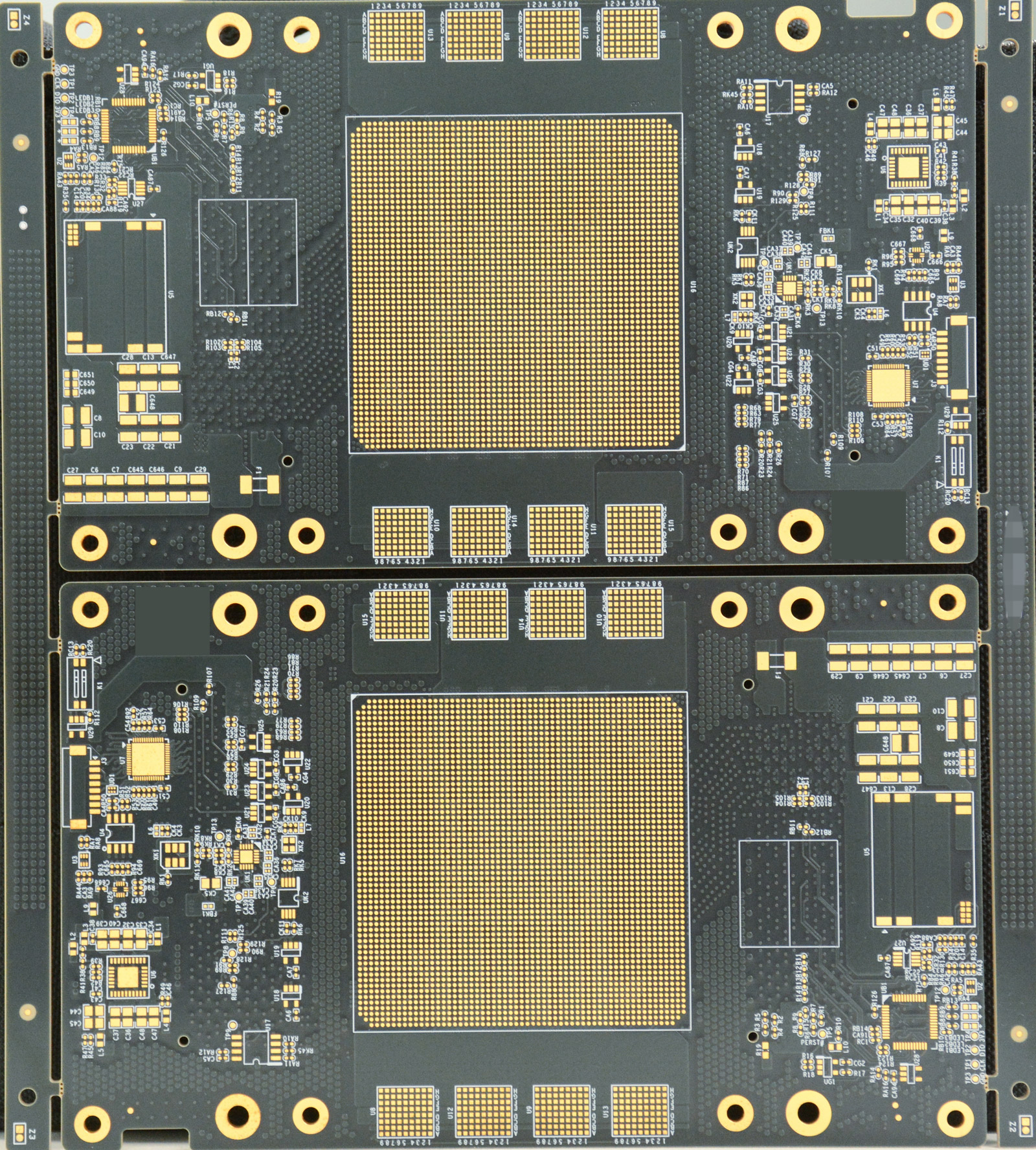 OAM互换？榘