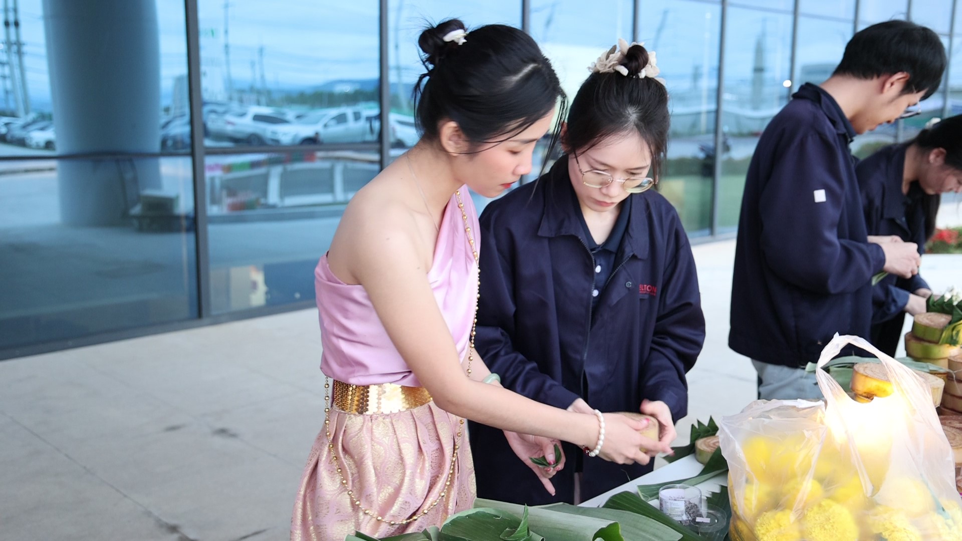 博天堂(918.com)官网-918博天堂,让你更杰出